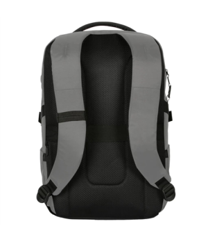 Targus | Terra EcoSmart | Backpack | Grey | 16 " | Shoulder strap