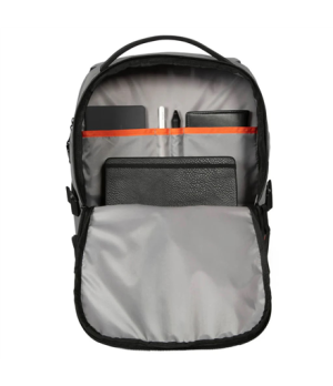 Targus | Terra EcoSmart | Backpack | Grey | 16 " | Shoulder strap