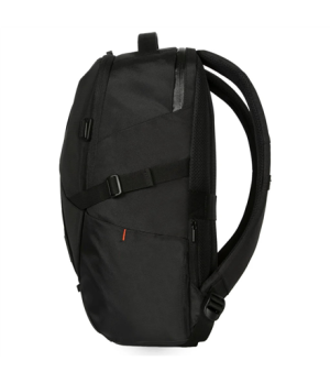 Targus | Terra EcoSmart | Backpack | Black | 16 " | Shoulder strap