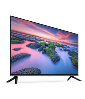 Xiaomi A2 TV 32" UHD LED (1366 x 768) Xiaomi A2 32" (80 cm) Smart TV Android TV HD 1366 x 768 Wi-Fi DVB-T2/C, DVB-S2