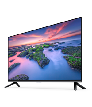 Xiaomi A2 TV 32" UHD LED (1366 x 768) Xiaomi A2 32" (80 cm) Smart TV Android TV HD 1366 x 768 Wi-Fi DVB-T2/C, DVB-S2