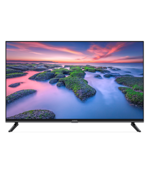 Xiaomi A2 TV 32" UHD LED (1366 x 768) Xiaomi A2 32" (80 cm) Smart TV Android TV HD 1366 x 768 Wi-Fi DVB-T2/C, DVB-S2