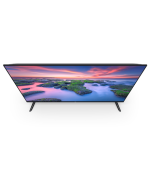 Xiaomi A2 TV 32" UHD LED (1366 x 768) Xiaomi A2 32" (80 cm) Smart TV Android TV HD 1366 x 768 Wi-Fi DVB-T2/C, DVB-S2