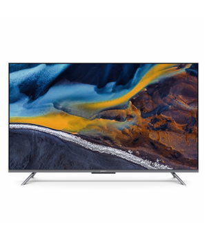 Xiaomi Q2 TV 55" (138 cm) Smart TV Google TV UHD 4K QLED Grey