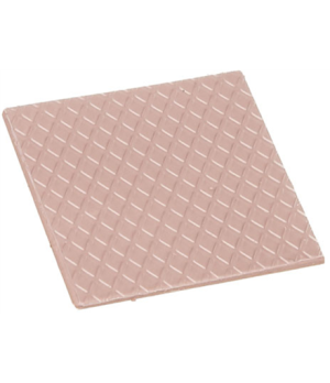 Thermal Grizzly | Minus Pad 8 - 30 x 30 x 0.5 mm | N/A | Temperature range: -100°C / +250°C