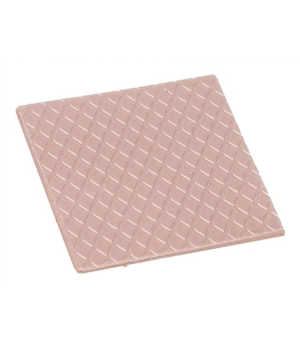 Thermal Grizzly | Minus Pad 8 - 30 x 30 x 1.5 mm | N/A | Temperature range: -100°C / +250°C