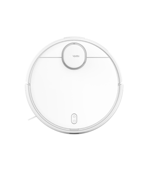 Xiaomi | Robot Vacuum | S10 EU | Wet&Dry | Operating time (max) 130 min | Lithium Ion | 3200 mAh | Dust capacity 0.30 L | 4000 P