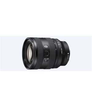 Sony SEL2070G FE 20-70mm F4 G Lens | Sony | F5-6.3 DG DN OS | Sony E-mount