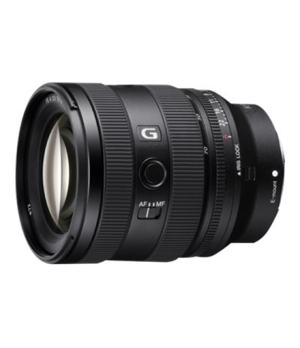 Sony SEL2070G FE 20-70mm F4 G Lens | Sony | F5-6.3 DG DN OS | Sony E-mount