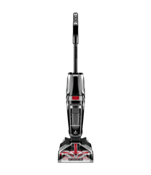 Bissell | HydroWave Professional Carpet cleaner | 2571N | Corded operating | Handstick | Washing function | 385 W | V | Operatin