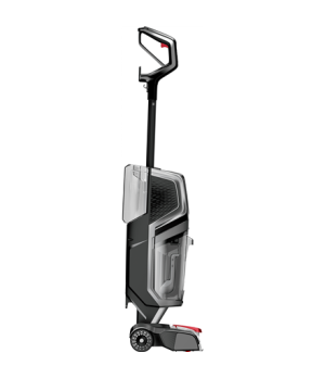 Bissell | HydroWave Professional Carpet cleaner | 2571N | Corded operating | Handstick | Washing function | 385 W | V | Operatin