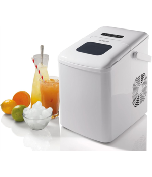 Gorenje | Ice cube maker | IMD1200W | Capacity 1.8 L | White