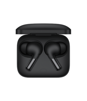 OnePlus | Earbuds | Buds Pro 2 E507A | In-ear ANC | Bluetooth | Wireless | Obsidian Black