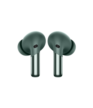 OnePlus | Earbuds | Buds Pro 2 E507A | In-ear Bluetooth | Arbor Green | ANC | Wireless