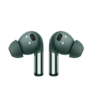 OnePlus | Earbuds | Buds Pro 2 E507A | In-ear Bluetooth | Arbor Green | ANC | Wireless