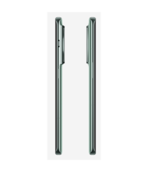 OnePlus 11  Eternal Green 6.7 " LTPO3 AMOLED 1440 x 3216 Qualcomm SM8550-AB Snapdragon 8 Gen 2 (4 nm) Internal RAM 16 GB 256 GB 