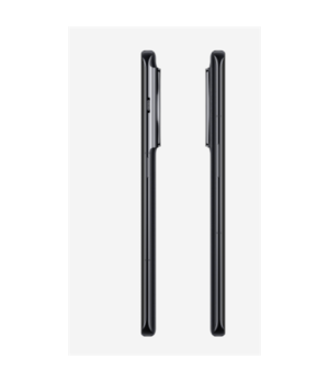OnePlus 11 Titan Black 6.7 " LTPO3 AMOLED 1440 x 3216 Qualcomm SM8550-AB Snapdragon 8 Gen 2 (4 nm) Internal RAM 8 GB 128 GB Dual