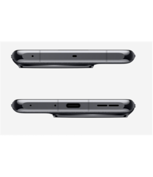 OnePlus | 11 | Titan Black | 6.7 " | LTPO3 AMOLED | 1440 x 3216 | Qualcomm SM8550-AB | Snapdragon 8 Gen 2 (4 nm) | Internal RAM 