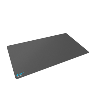 Fury | Mouse Pad | Challenger XXL | Mouse pad | 800 x 400 mm | Black