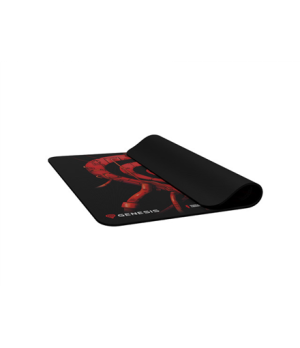 Genesis | Mouse Pad | Promo - Pump Up The Game | Mouse pad | 250 x 210 mm | Multicolor