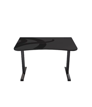 Arozzi | Gaming Desk | Arena Fratello | Dark Grey