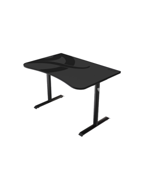 Arozzi | Gaming Desk | Arena Fratello | Dark Grey