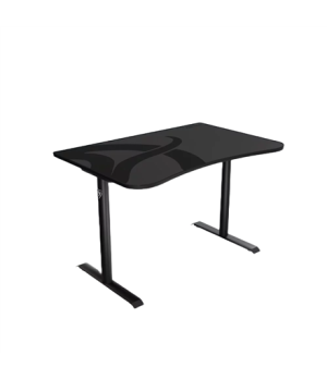 Arozzi | Gaming Desk | Arena Fratello | Dark Grey