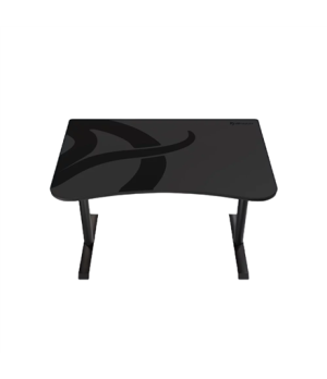 Arozzi | Gaming Desk | Arena Fratello | Dark Grey