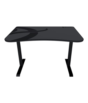 Arozzi | Gaming Desk | Arena Fratello | Dark Grey