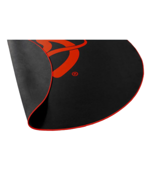 Arozzi mm | ZONA Floor Pad | Red