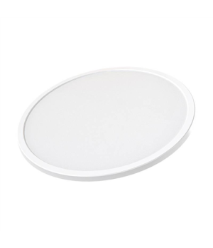 Yeelight Smart Ultra Slim LED Ceiling Light C2201C300 | YLXDD-0033 | 21 W | 2700-6500 K | Led | 220-240 V