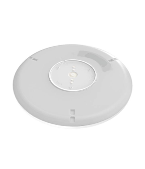 Yeelight Smart Ultra Slim LED Ceiling Light C2201C300 | YLXDD-0033 | 21 W | 2700-6500 K | Led | 220-240 V