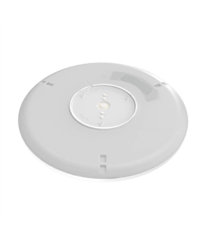 Yeelight Smart Ultra Slim LED Ceiling Light C2201C400 | YLXDD-0034 | 24 W | 2700-6500 K | Led | 220-240 V