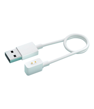 Xiaomi | Magnetic Charging Cable for Wearables 2 | White