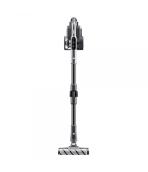 Jimmy | Vacuum cleaner | H8 Flex | Cordless operating | Handstick and Handheld | 550 W | 25.2 V | Operating time (max) 65 min | 