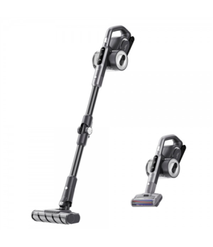 Jimmy | Vacuum cleaner | H8 Flex | Cordless operating | Handstick and Handheld | 550 W | 25.2 V | Operating time (max) 65 min | 