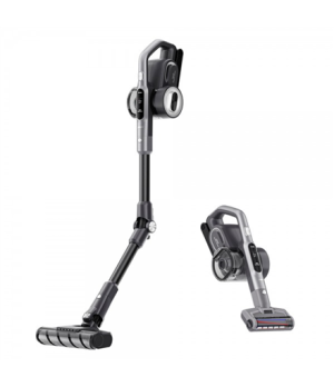 Jimmy | Vacuum cleaner | H8 Flex | Cordless operating | Handstick and Handheld | 550 W | 25.2 V | Operating time (max) 65 min | 