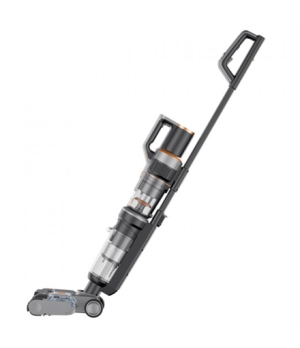 Jimmy | Vacuum Cleaner and Washer | HW10 Pro | Cordless operating | Handstick and Handheld | Washing function | 350 W | 25.2 V |