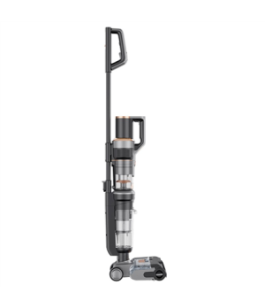 Jimmy | Vacuum Cleaner and Washer | HW10 Pro | Cordless operating | Handstick and Handheld | Washing function | 350 W | 25.2 V |