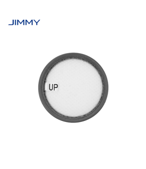 Jimmy | Filter Kit MF27 for WB55/BX5/BX5 Pro/WB73/B6 Pro/BX6/BX7 Pro | 2 pc(s)