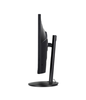 Acer | CB2 Series ZeroFrame Monitor | CB272BMIPRX | 27 " | IPS | FHD | 16:9 | Warranty  month(s) | 1 ms | 250 cd/m² | Black | HD