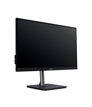 Acer | CB3 Series ZeroFrame Monitor | CB243YBEMIPRUZX | 23.8 " | IPS | FHD | 16:9 | Warranty  month(s) | 4 ms | 250 cd/m² | Blac