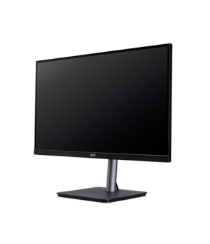 Acer | CB3 Series ZeroFrame Monitor | CB243YBEMIPRUZX | 23.8 " | IPS | FHD | 16:9 | Warranty  month(s) | 4 ms | 250 cd/m² | Blac