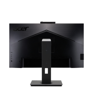 Acer | B7 Series Monitor | B247YDBMIPRCZX | 23.8 " | IPS | FHD | 16:9 | Warranty  month(s) | 4 ms | 250 cd/m² | Black | HDMI por