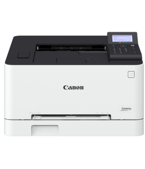 Canon i-SENSYS LBP631Cw | Colour | Laser | Color Laser Printer | Wi-Fi