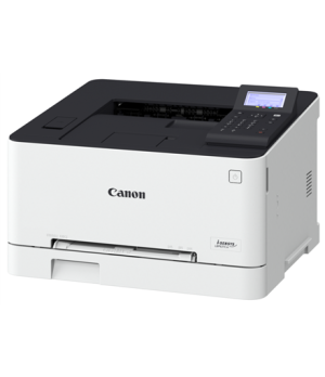 Canon i-SENSYS LBP631Cw | Colour | Laser | Color Laser Printer | Wi-Fi