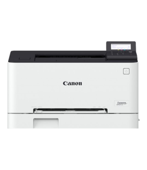 Canon i-SENSYS LBP631Cw | Colour | Laser | Color Laser Printer | Wi-Fi