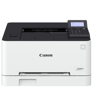 Canon i-SENSYS LBP633Cdw | Colour | Laser | Color Laser Printer | Wi-Fi