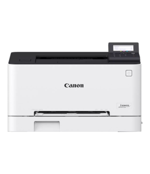 Canon i-SENSYS LBP633Cdw | Colour | Laser | Color Laser Printer | Wi-Fi