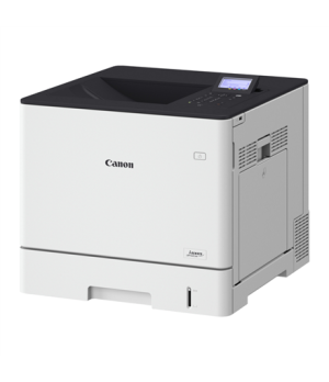 Canon i-SENSYS LBP722Cdw | Colour | Laser | Color Laser Printer | Wi-Fi